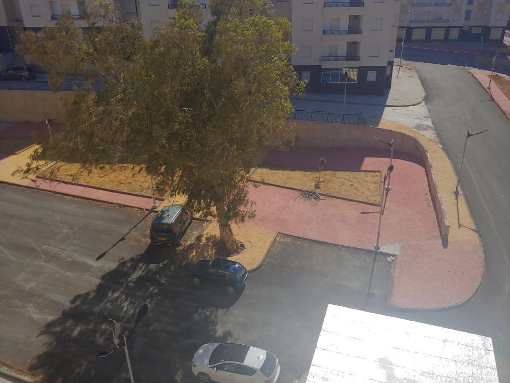 Appartement F3 Fil-Fila Skikda photo 2