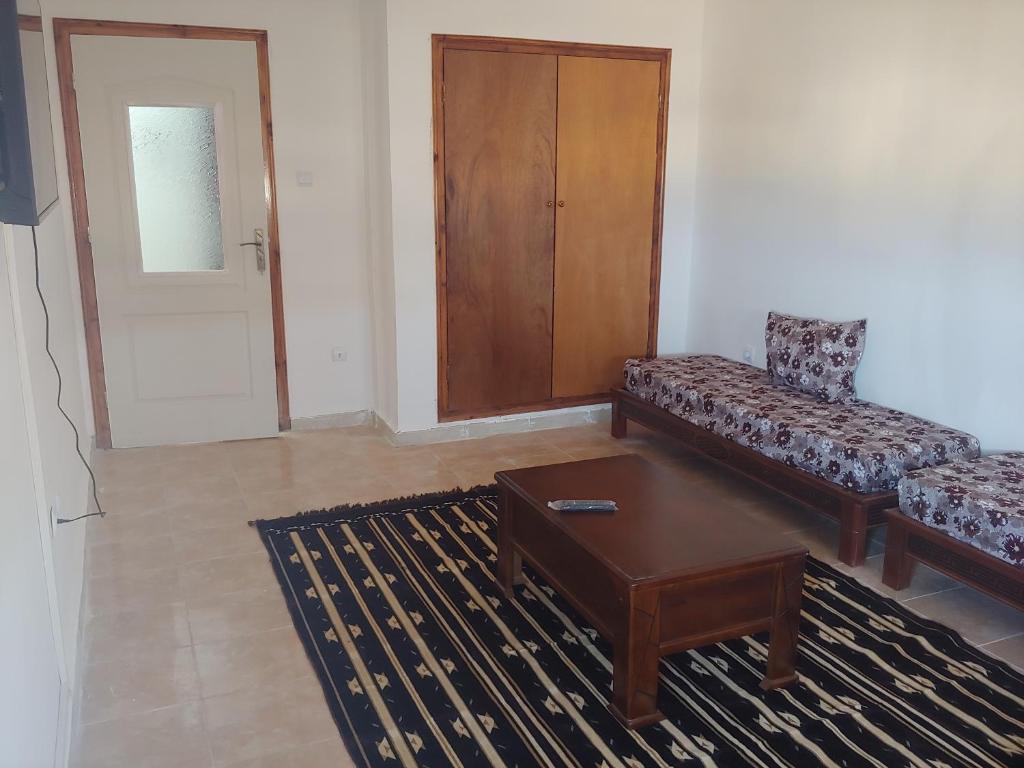 Appartement F3 Fil-Fila Skikda photo 3