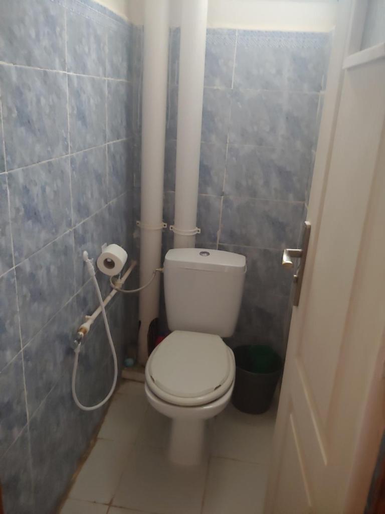 Appartement F3 Fil-Fila Skikda photo 4