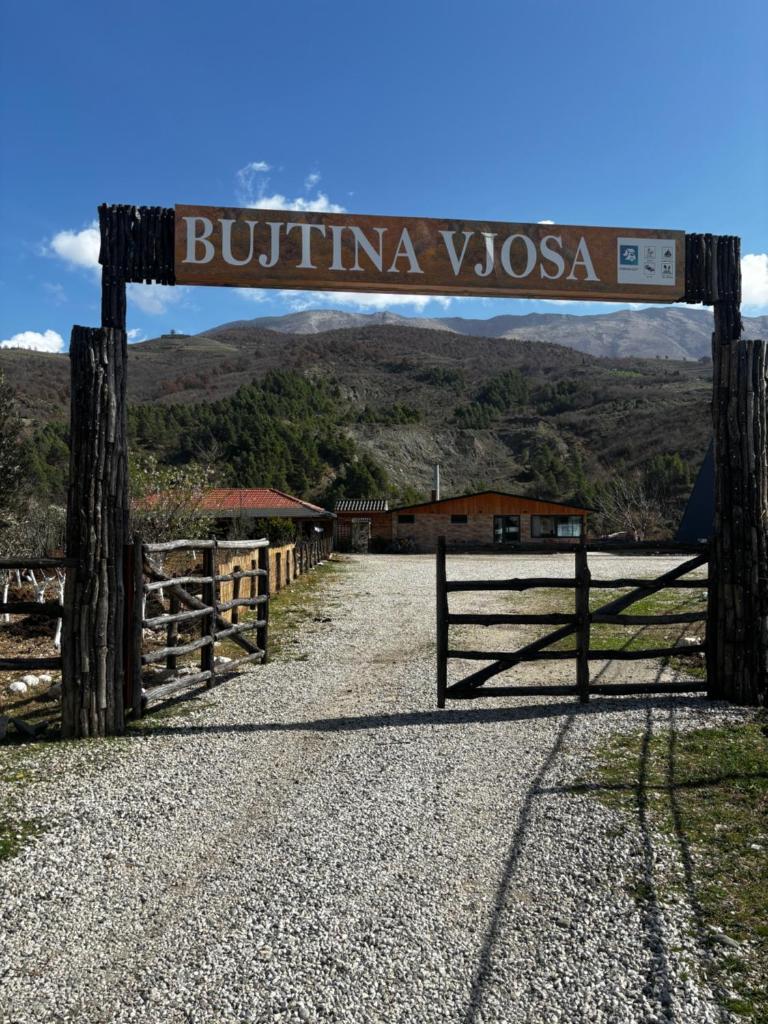 Bujtina Vjosa photo 2