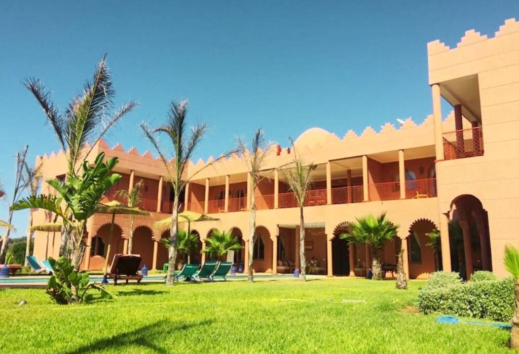 Dar De Santis photo 4
