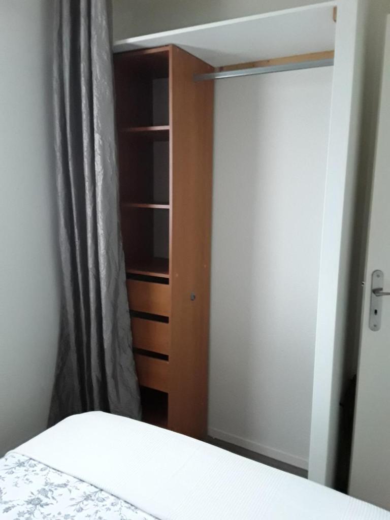 Appartement à 100 mètres de la plage photo 1