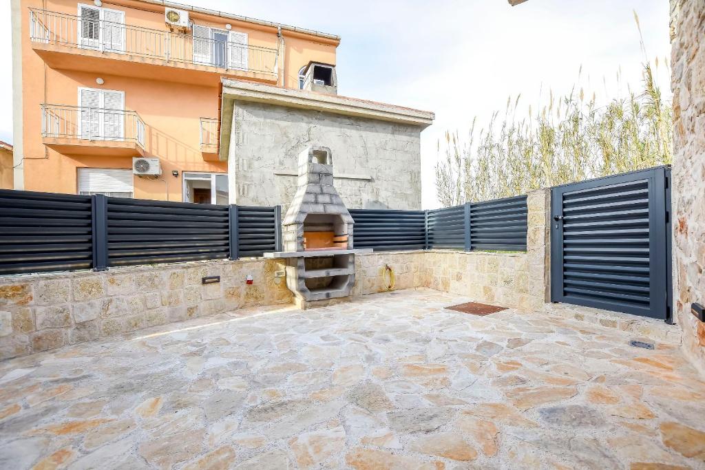 House Sea Stone photo 3
