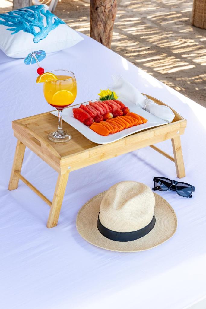 Marazao Beach Hotel & Spa photo 1
