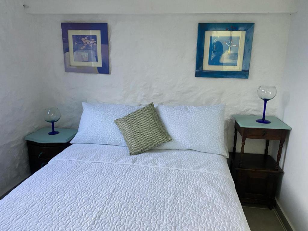 La Casona Llanera photo 1