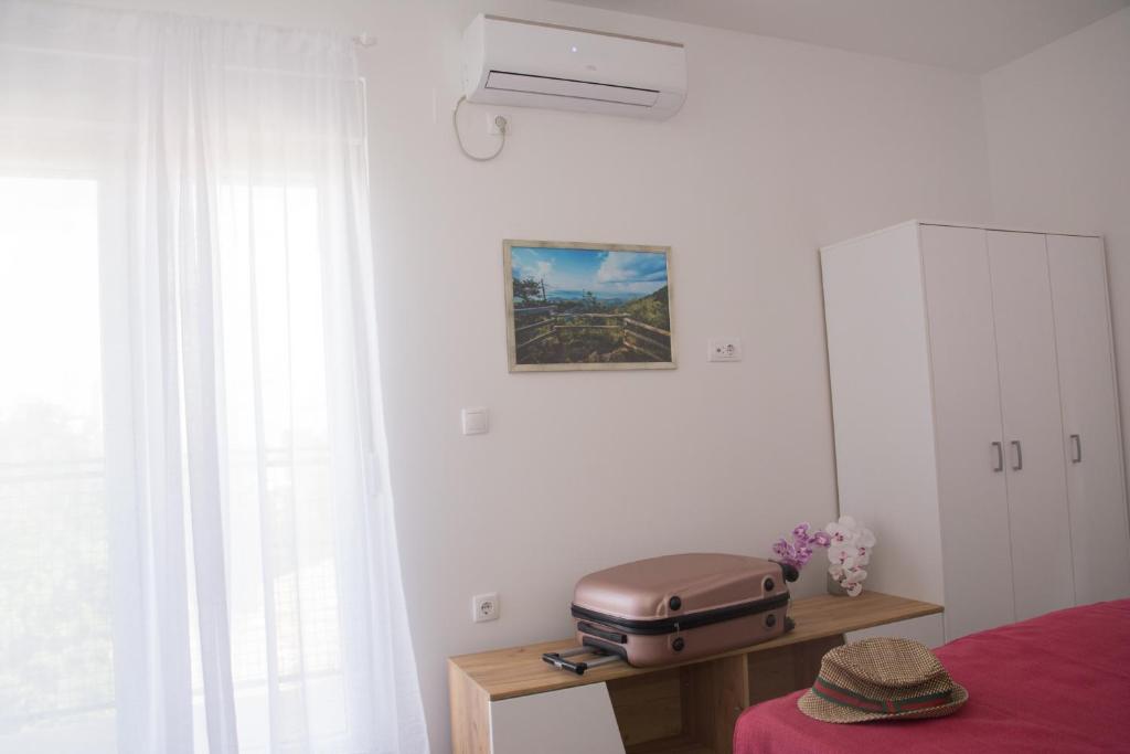 MAGENTA Apartments photo 2
