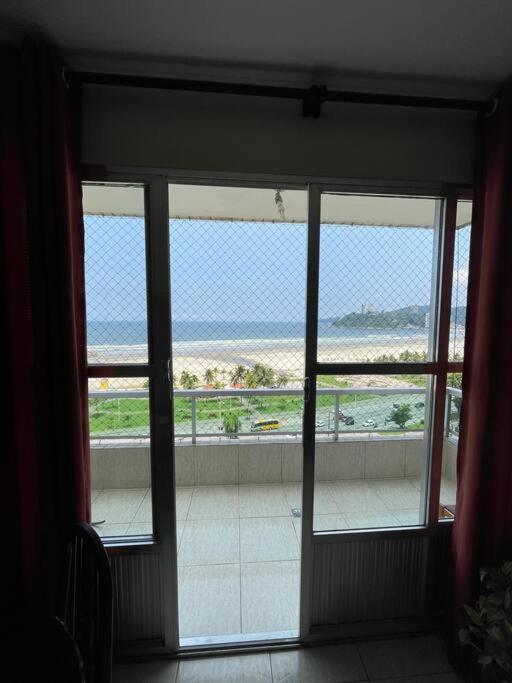 Apartamento com pé na areia photo 1