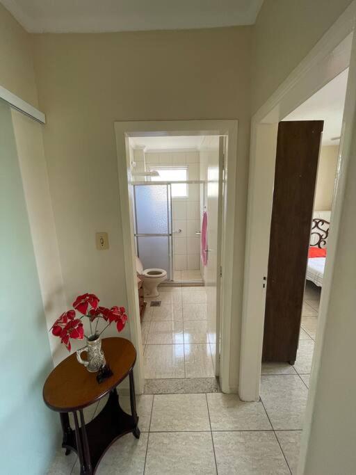 Apartamento com pé na areia photo 2