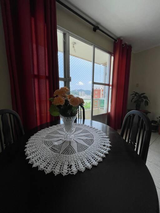 Apartamento com pé na areia photo 3