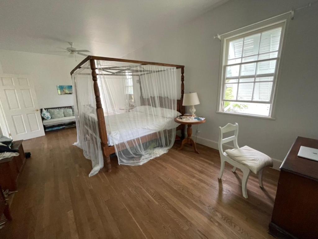 Bahamian Farm House photo 1