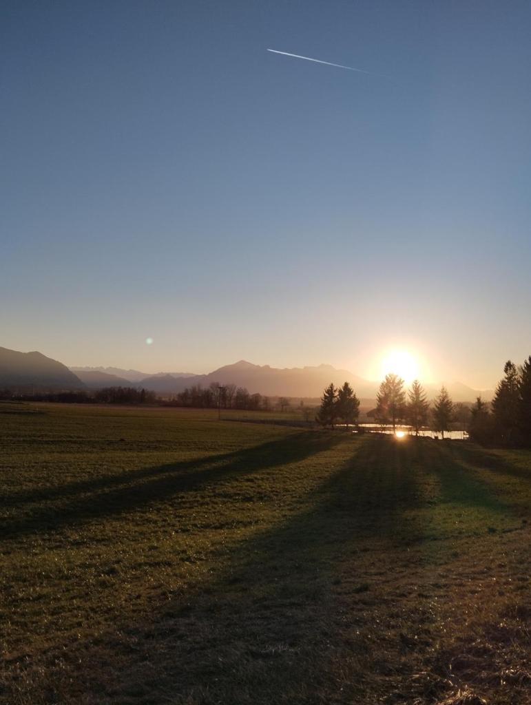 Beim Haasen photo 2