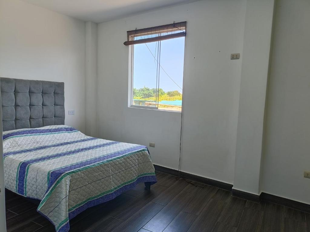 Casa en Asia photo 1