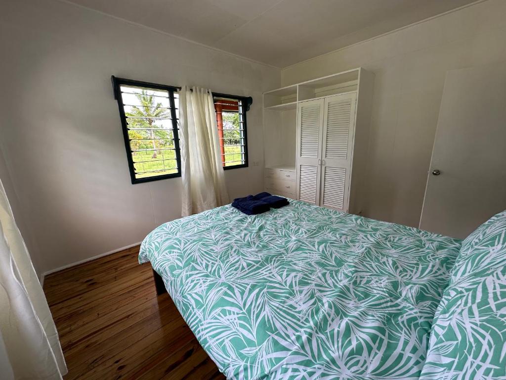 Tobu House photo 4