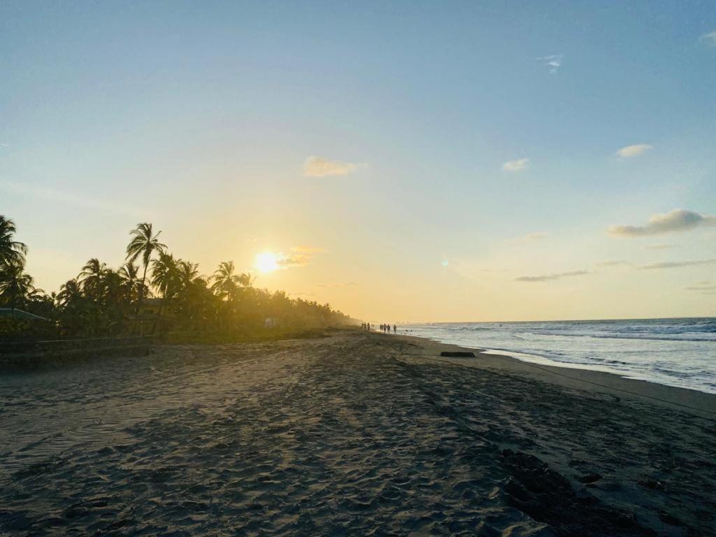 Gaia - Casa de Playa photo 4