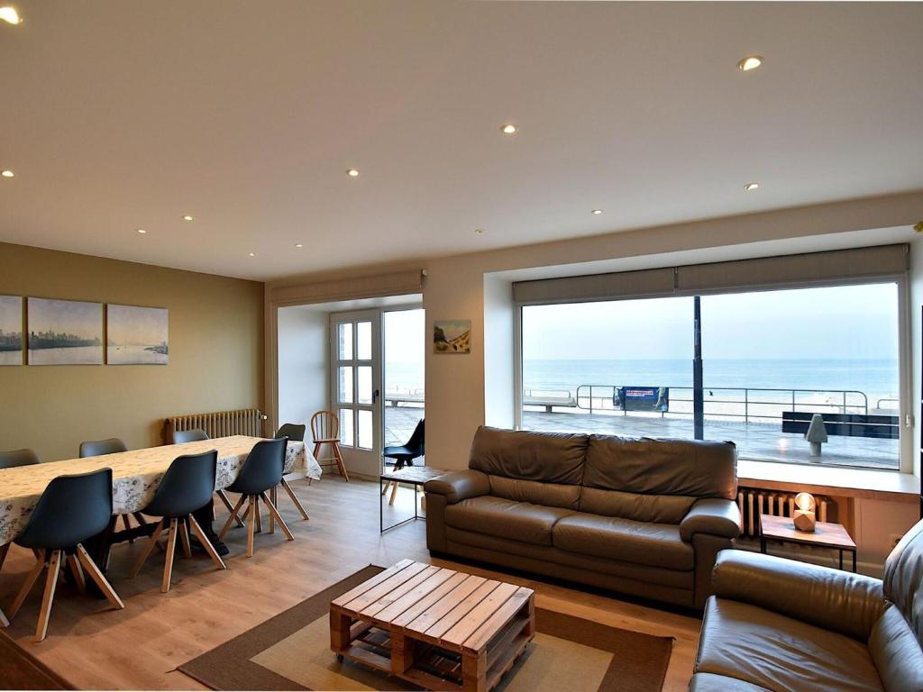 Giannina 0001 located at the beach photo 2