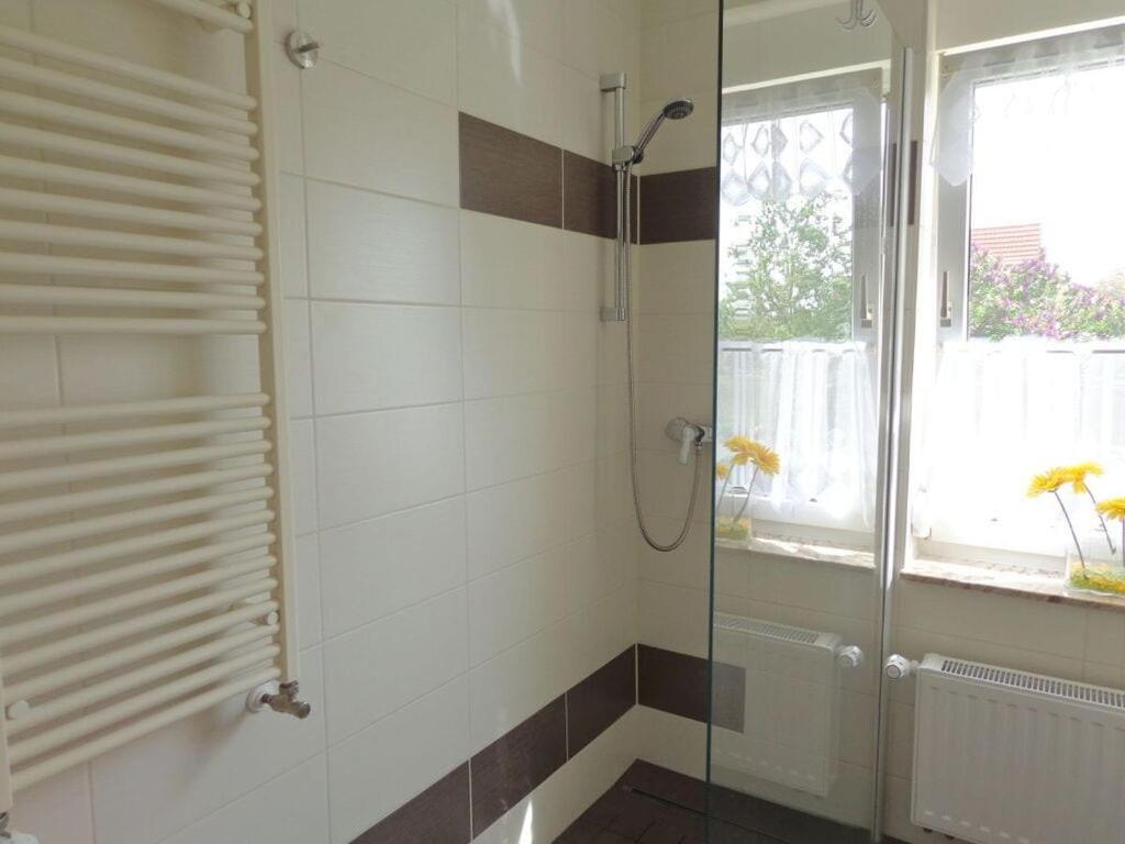 Apartment on the beach with sea view photo 4