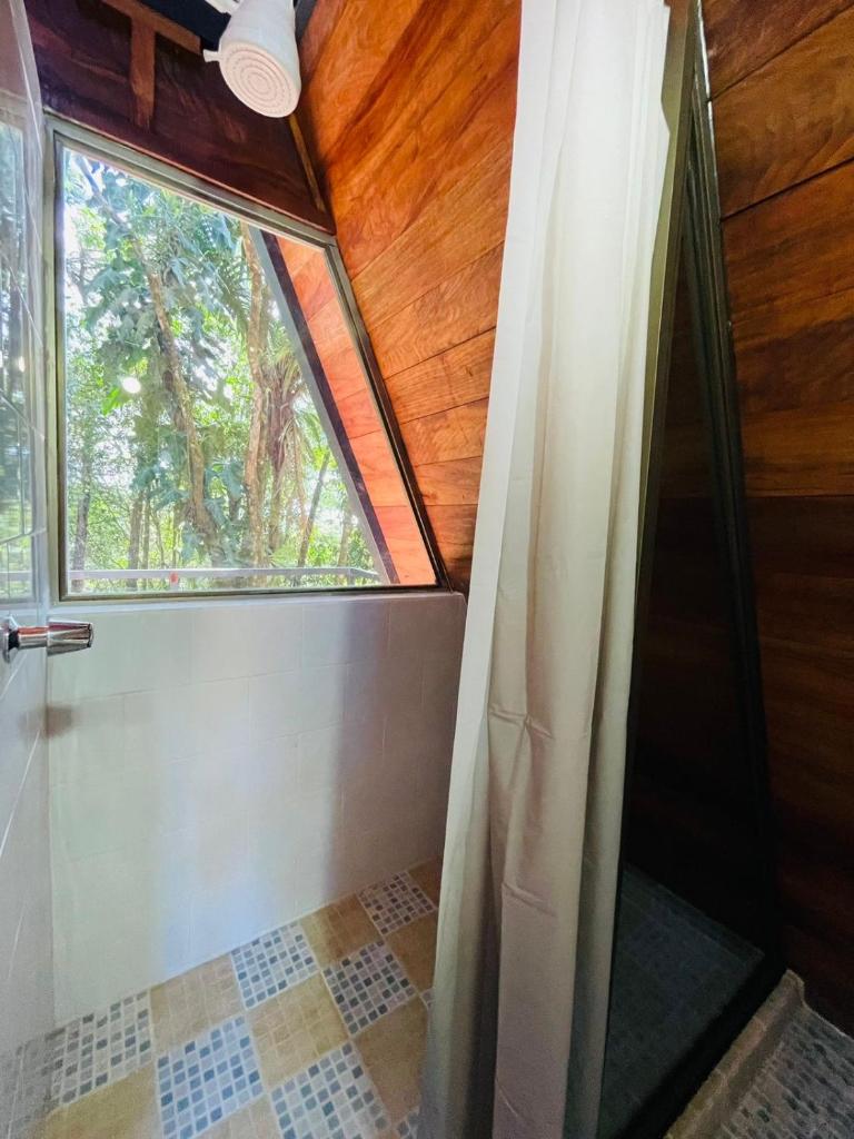 Chalet Cerro azul photo 2