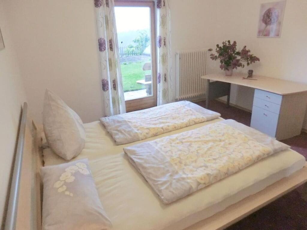 Appealing apartment in Großenbrode photo 4
