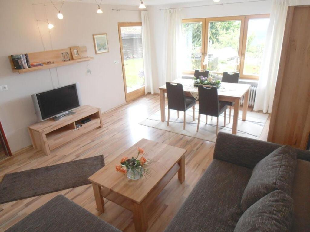 Appealing apartment in Großenbrode photo 1
