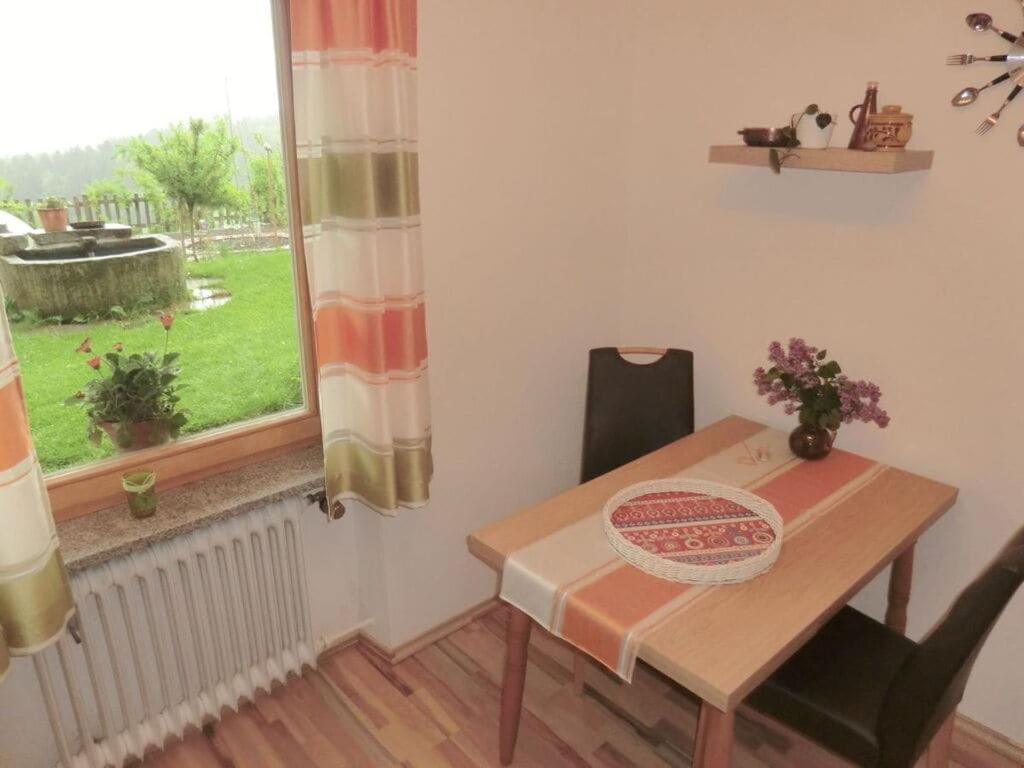 Appealing apartment in Großenbrode photo 3