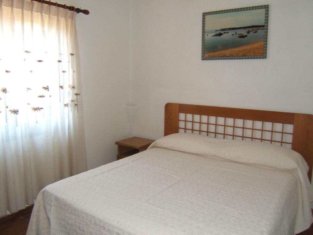 Stylish one bedroom apartment just a few steps from the sea photo 3