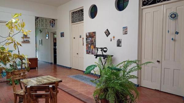Hostal Dell'Amore