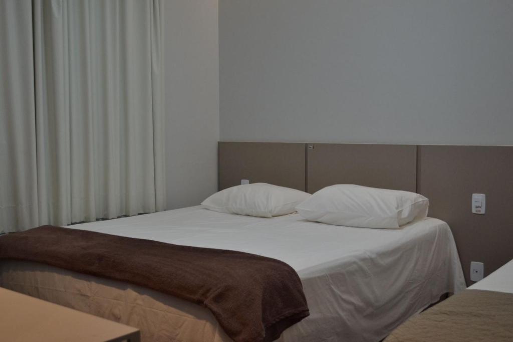 OP'S HOTEL photo 4