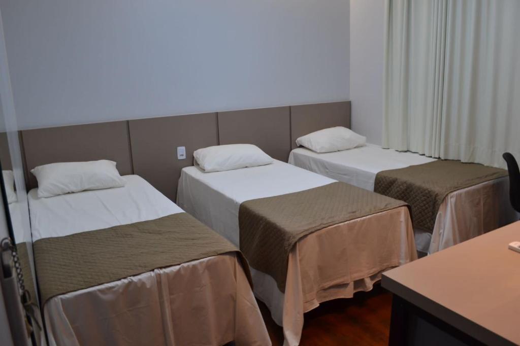 OP'S HOTEL photo 3