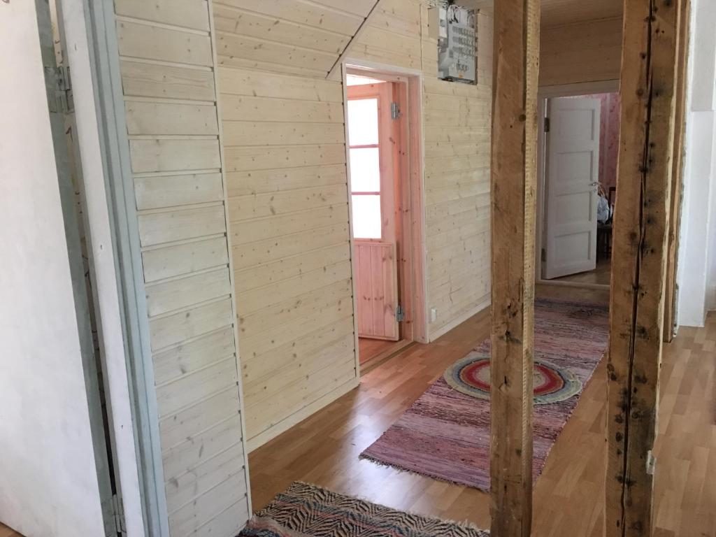 Grandma’s house photo 1