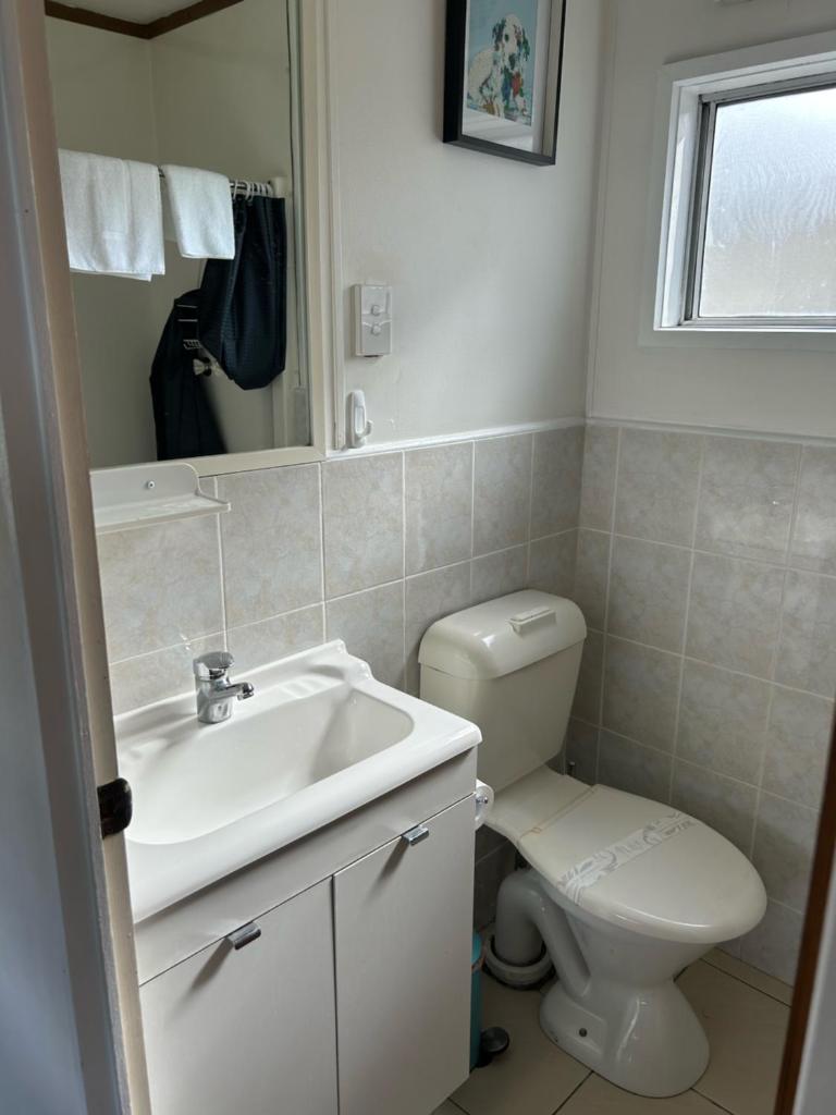 Batemans Bay Holiday Park & Hostel photo 4