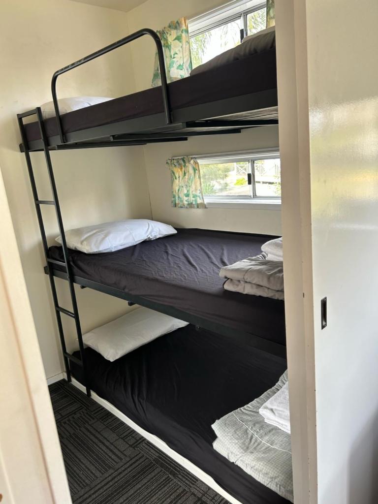 Batemans Bay Holiday Park & Hostel photo 3