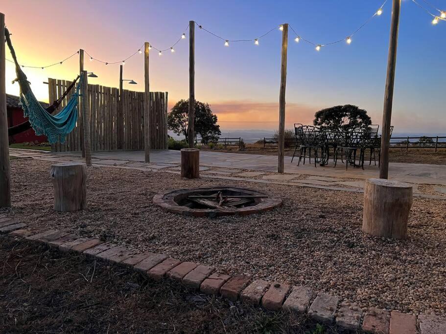 Rancho encontro dos sonhos photo 1