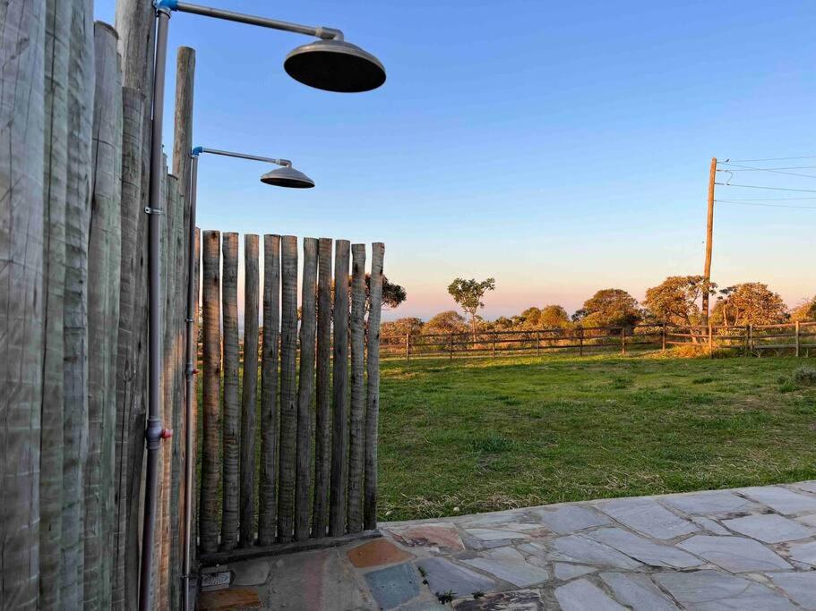 Rancho encontro dos sonhos photo 2