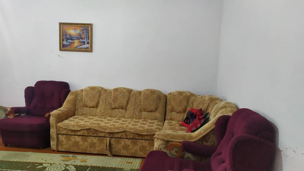 Home photo 1