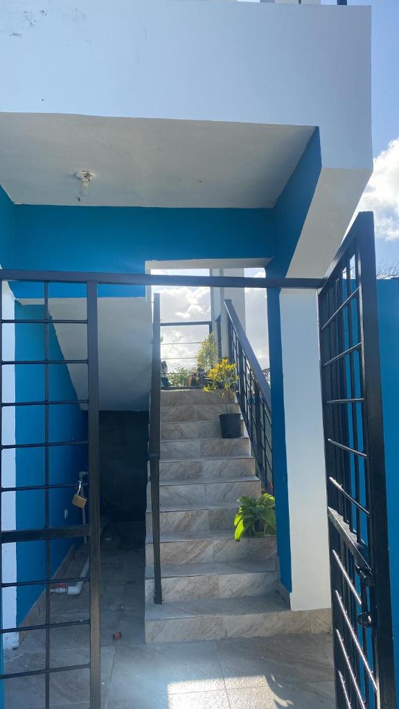 Casa Recreacional Guasimal photo 1