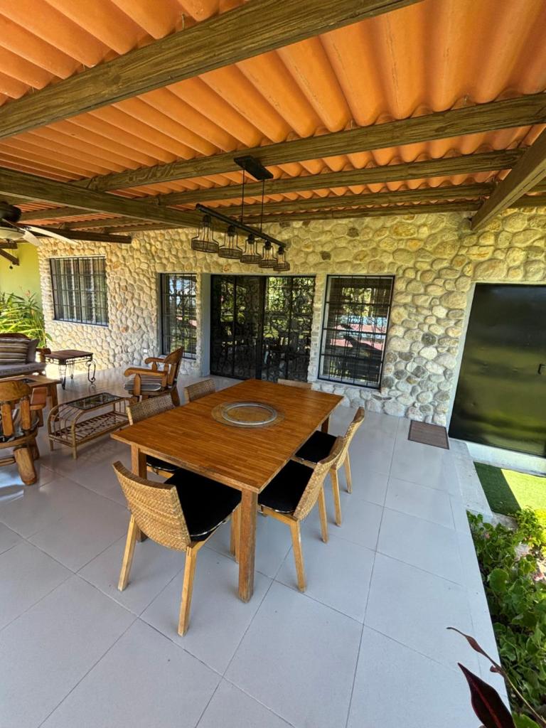 La Quinta del Valle photo 1