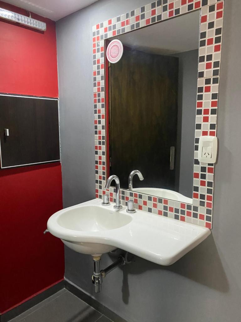 Hotel venus photo 1