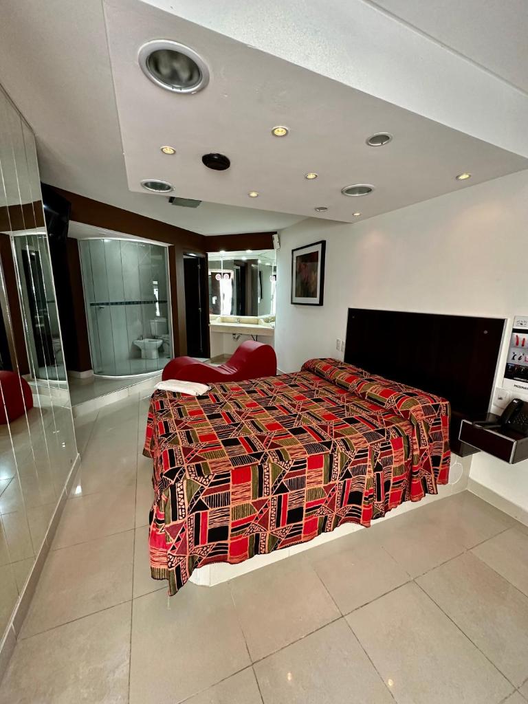 Hotel venus photo 2