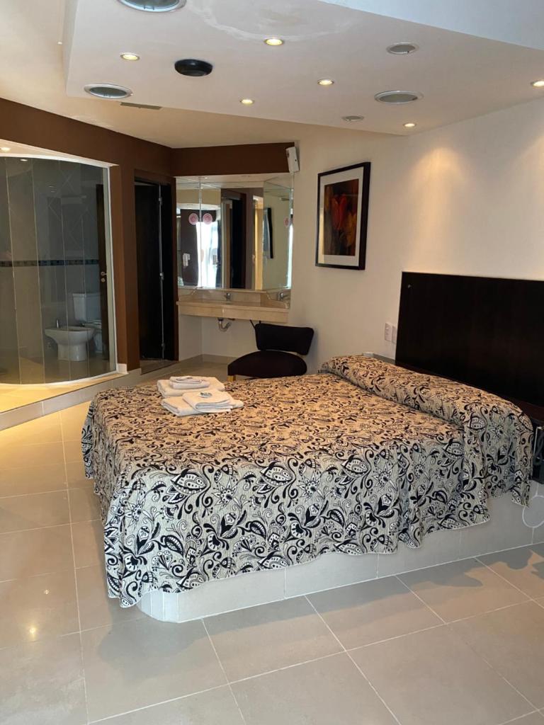 Hotel venus photo 3