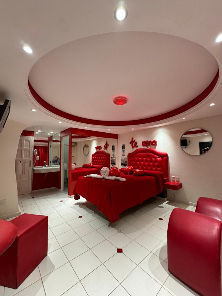 Hotel venus photo 4