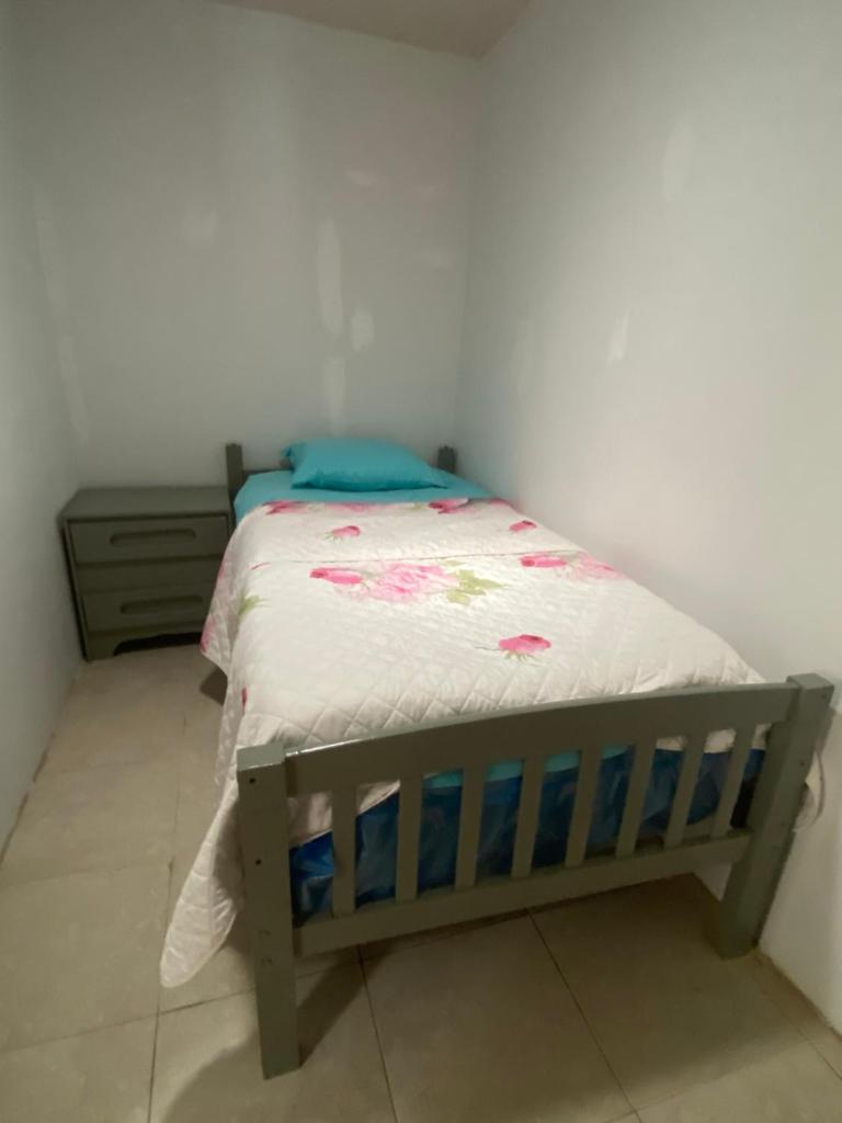 Apartamentovistadelrio2 photo 2