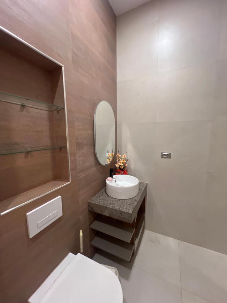 Departamentos Sosucro photo 2
