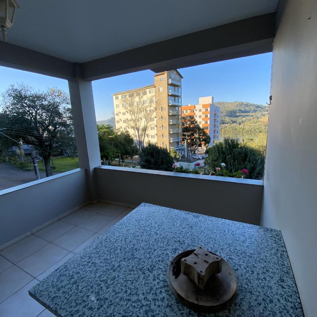 Pousada Villa Koller photo 2