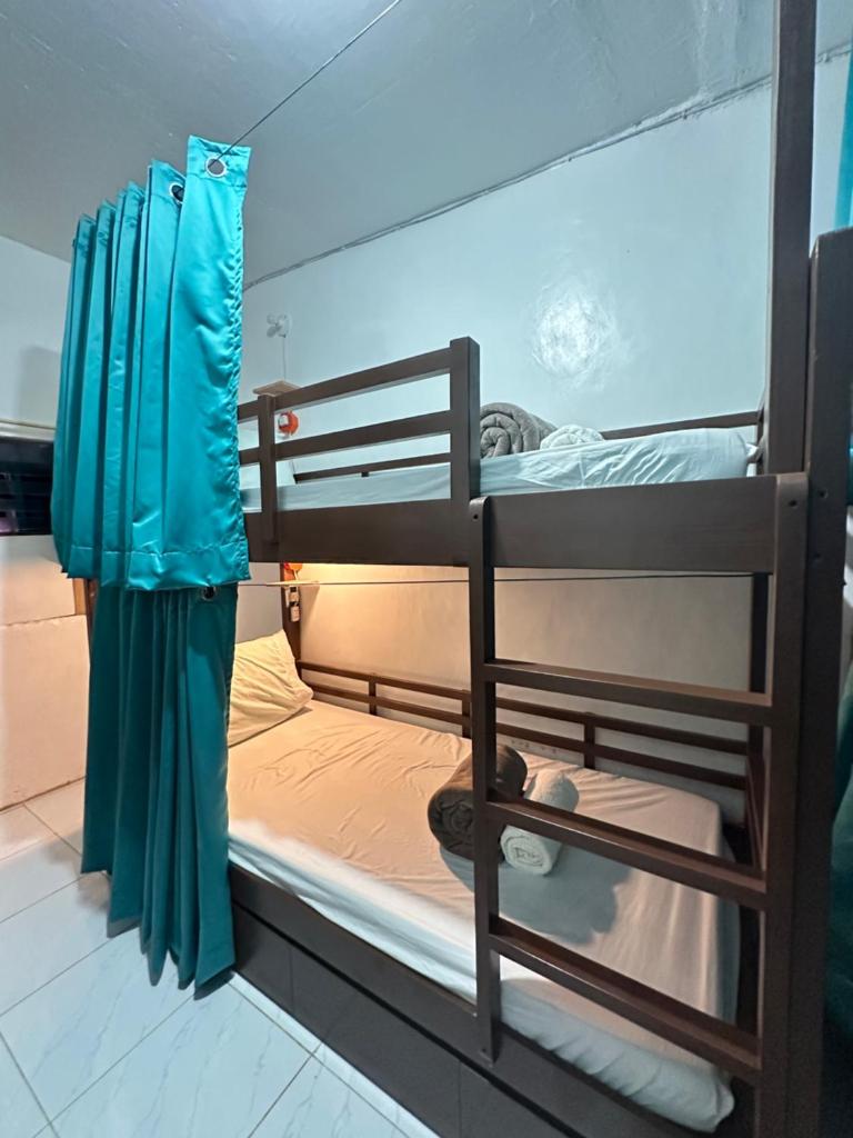 Malapascua Budget Inn photo 1