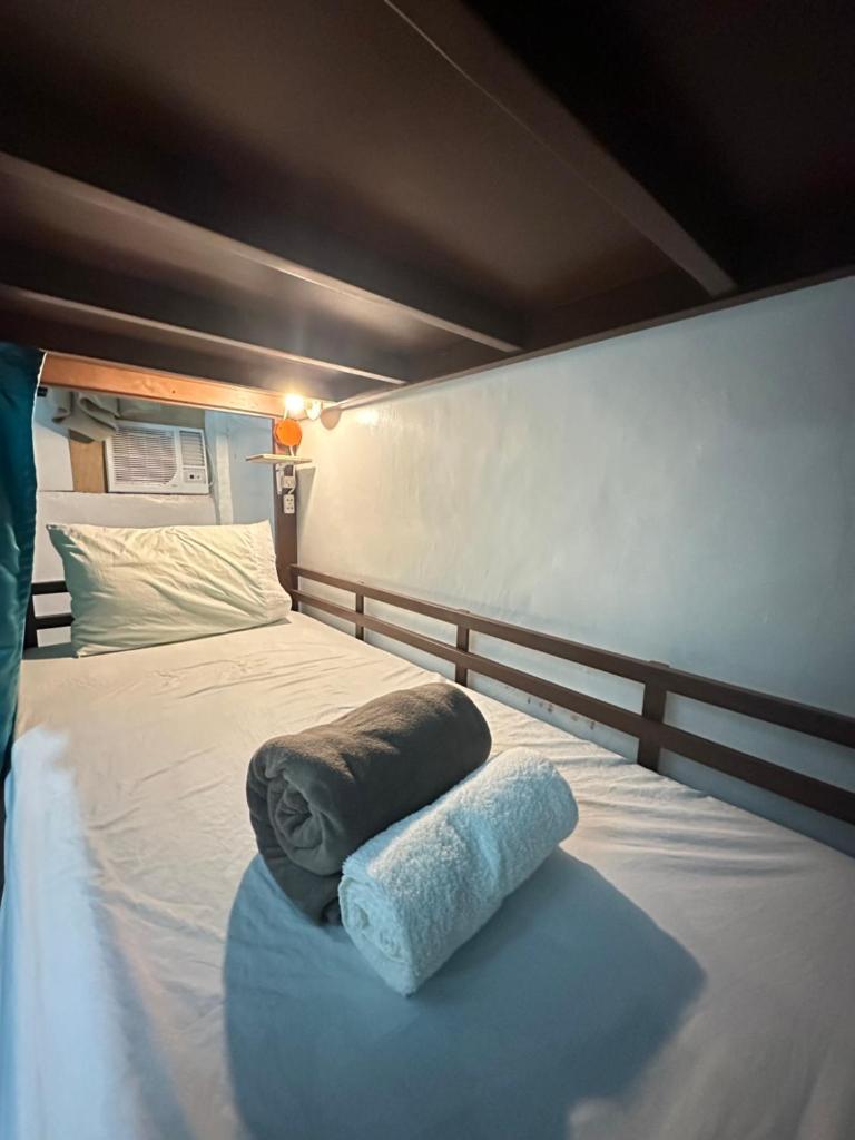 Malapascua Budget Inn photo 2