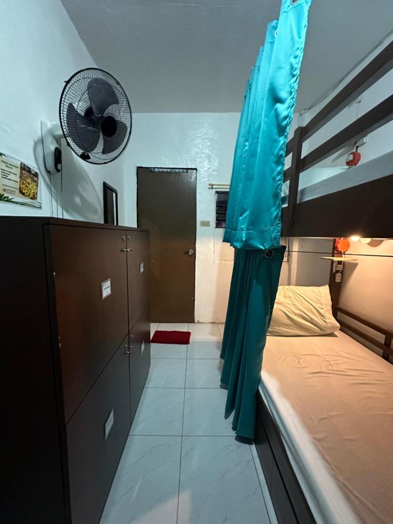 Malapascua Budget Inn photo 3