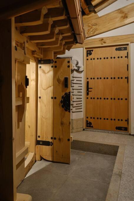 Hongsi Art House photo 2