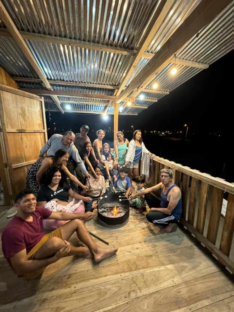 House Beach