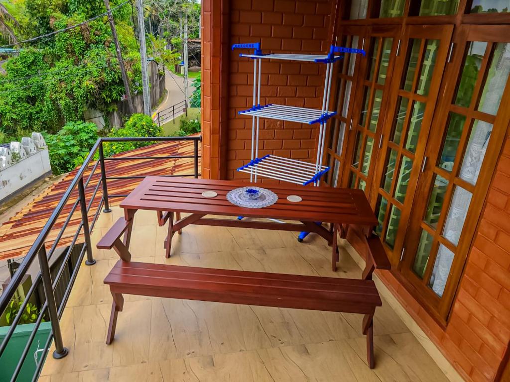 Shalom Villa photo 4