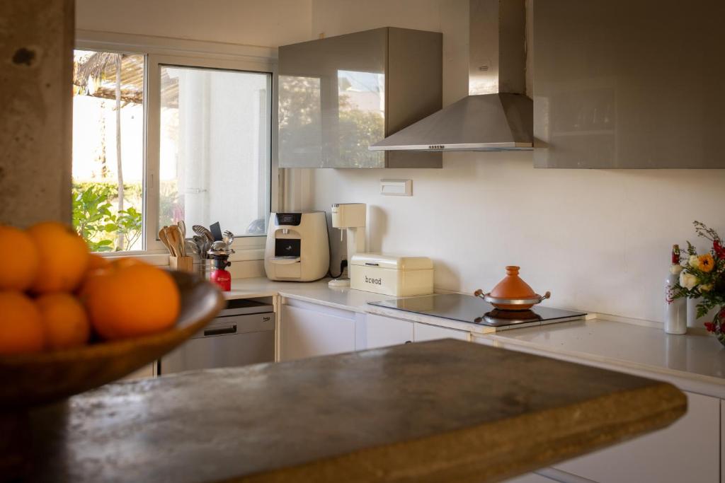 Caesarea Sea-Side Exquisite Retreat by Sea N' Rent photo 3